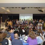 JohnClare_074 (February 20, 2019)